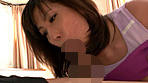 粘着おしゃぶり汁好き痴女 エロボディお姉さんは無我夢中でむしゃぶり尽くしてから飲むのがお好き サンプル画像21