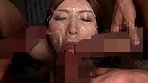 ドリシャッ！！ 椎名ゆな サンプル画像17