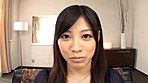 M・ザーメン・トランス 春原未来 サンプル画像1