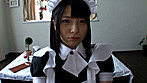 職場の喉奥シャブリスト サンプル画像9