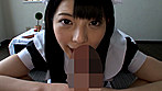 職場の喉奥シャブリスト サンプル画像11