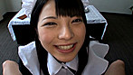 職場の喉奥シャブリスト サンプル画像15