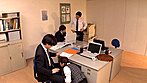 タマらなく性交したくなる淫口 長谷川みく サンプル画像16
