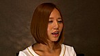 最後は絶対マ●コで抜かれる寸止めパイズリ回春エステ サンプル画像2