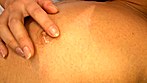 最後は絶対マ●コで抜かれる寸止めパイズリ回春エステ サンプル画像12