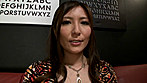 欲しがるオクチ 椎名ゆな サンプル画像1