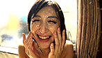 ドリシャッ！！ 神波多一花 サンプル画像9