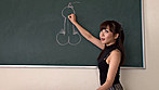 ピタパン熟女の喰いこむお誘い 加納綾子 サンプル画像19