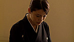 遺影の前で手篭めにされて･･･ 堀内秋美