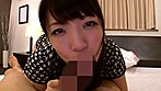 接吻しまくり淫口よだれ女 水城奈緒 サンプル画像14