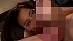 痴女る女と●ラレル男とそれを傍観する俺ら 佐々木恋海 サンプル画像21