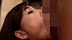 接吻しまくり淫口よだれ女 神波多一花 サンプル画像12
