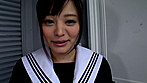 ドリシャッ！！ 青山未来 サンプル画像20