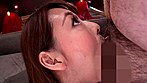 熟シャッ！！ 熟女を溺愛するカタチ 朝桐光 サンプル画像5