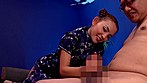 ドリシャッ！！ 丘咲エミリ サンプル画像10