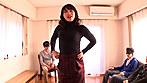 春原未来、熱狂的ファン感謝祭。 春原未来 サンプル画像4