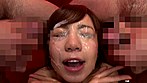 ドリシャッ！！ 吉澤友貴 サンプル画像5