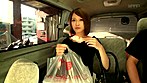 カノジョのそばで汚されて･･･ 椎名そら feat.月島ななこ サンプル画像10