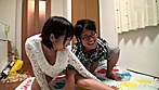 童貞クン家で童貞狩り 4じかんすぺしゃる 筆下ろし性交×8編 サンプル画像8