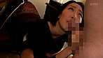 夏目あきら×完全引退BEST サンプル画像2