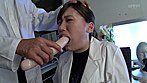 喉鳴き号泣オーガズム 三原ほのか サンプル画像21