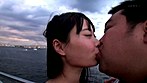 1000人接吻 完全版 なつめ愛莉 サンプル画像18