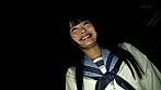 1000人接吻 なつめ愛莉 サンプル画像12