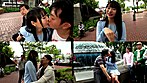 1000人接吻 なつめ愛莉 サンプル画像17