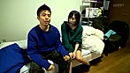 童貞クン家で童貞狩り きみと歩実 サンプル画像3