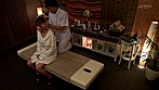 性感暴発エビ反りアクメサロン 若菜奈央 サンプル画像5