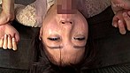 微笑む口便器 七海ゆあ サンプル画像5