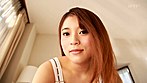 現役VRアイドルが決意のAVデビュー 小林メイ サンプル画像4