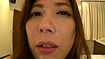 熟れたスキモノ女の濃密猥褻プライベート映像 サンプル画像4