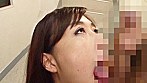 接吻しまくり淫口よだれ女 濃厚ディープBEST 2 - Image 20