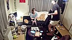 マジキチっドキュメント！兄嫁とSEX 勝手に販売！ みゆ紀（31歳）