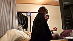 マジキチっドキュメント！兄嫁とSEX 勝手に販売！ みゆ紀（31歳）