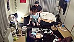 マジキチっドキュメント！兄嫁とSEX 勝手に販売！ みゆ紀（31歳）