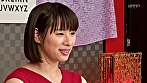 ドリシャッ！！ 春菜はな サンプル画像2