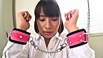ドリシャッ！！ 春菜はな サンプル画像15