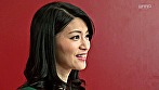 熟シャッ！！ 熟女を溺愛するカタチ 古川祥子 サンプル画像2