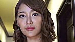 今日はこいつにヌカれたい。 若菜奈央 サンプル画像2