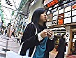 石橋渉の素人VDOL（ブイドル）ハンター 2 サンプル画像21