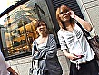 石橋渉の素人VDOL（ブイドル）ハンター 5 サンプル画像12