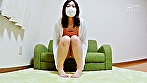 ※本編では顔出ししています。 さっきー（仮） サンプル画像1