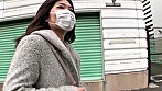 ※本編では顔出ししています。 さっきー（仮） サンプル画像6