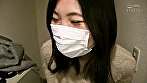 ※本編では顔出ししています。 さっきー（仮） サンプル画像8