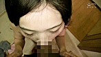 ※本編では顔出ししています。 さっきー（仮） サンプル画像15