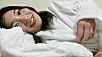 ※本編では顔出ししています。 さっきー（仮） サンプル画像19