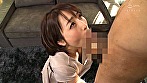 一撃 八乃つばさ サンプル画像3