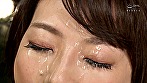 一撃 八乃つばさ サンプル画像7